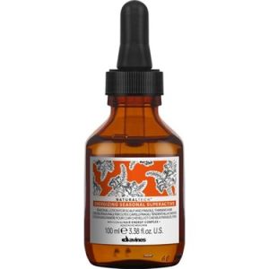 Davines Energizing Mevsimsel Dökülme Önleyici Losyon 100 ml