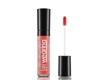 FLOR._LIPGLOSS LONG WEARING L404