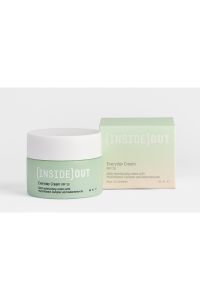Inside Out Everyday Cream 50 ml