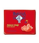 Le Petit Marseillais Akdeniz Çileği Sabun 90 gr