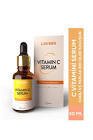 Luis Bien Vitamin C Serum 30 ml