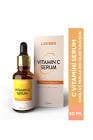 Luis Bien Vitamin C Serum 30 ml