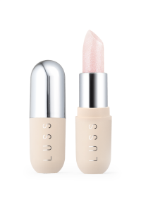 Luss Lip Balm High Effect No: 1