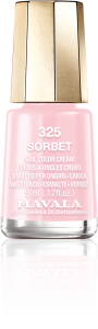 Mavala Sorbet Oje 325