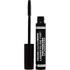 Peter Thomas Roth Lashes To Dies For The Mascara
