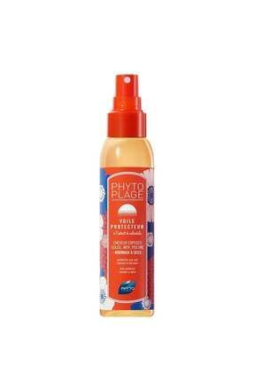 Phyto Phytoplage Voile Protecteur Spray 125 ml