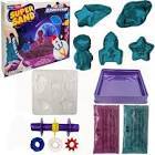 Playtoys Uzay Macerası Oyun Kumu - Super Sand