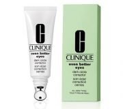 Clinique Even Better Eyes Dark Circle Corrector 10ml