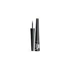 Pupa Eyeliner Vamp Definition Liner Matte Deep Blue
