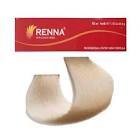 Renna Saç Boyası 10-0 Açık Sarı