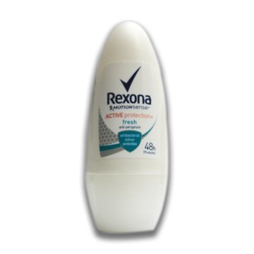 Rexona Active Protection Fresh Roll On 50 ml