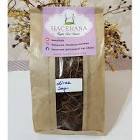 RMD Bitera Kiraz Sapı 50 gr