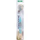 Sensodyne Multi Protection Diş Fırçası (yumusak)