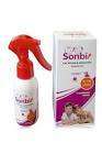 Sonbit Bit Spreyi 100 ml