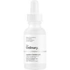 The Ordinary Argireline Solution %10 30 ml