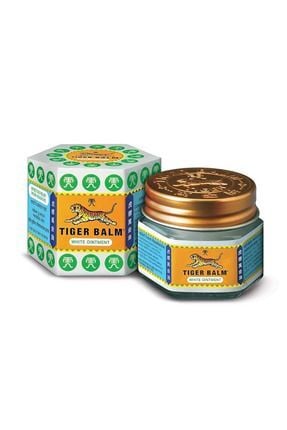 Tiger Balm White 10 gr