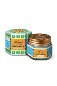 Tiger Balm White 10 gr