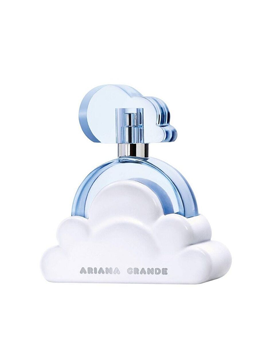 Ariana Grande Cloud Kadın Parfüm EDP 100 ml