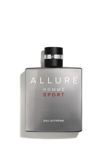 Chanel Allure Sport Extreme Erkek Parfüm EDP 150 ml