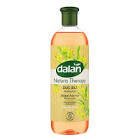 Dalan Natura Therapy Duş Jeli Ihlamur 500 ml