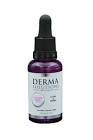 Derma Solutions İntensive Firming Serum 30 ml
