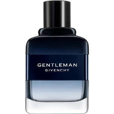 Givenchy Gentleman Intense Erkek Parfüm EDT 60 ml