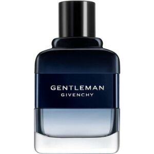 Givenchy Gentleman Intense Erkek Parfüm EDT 60 ml