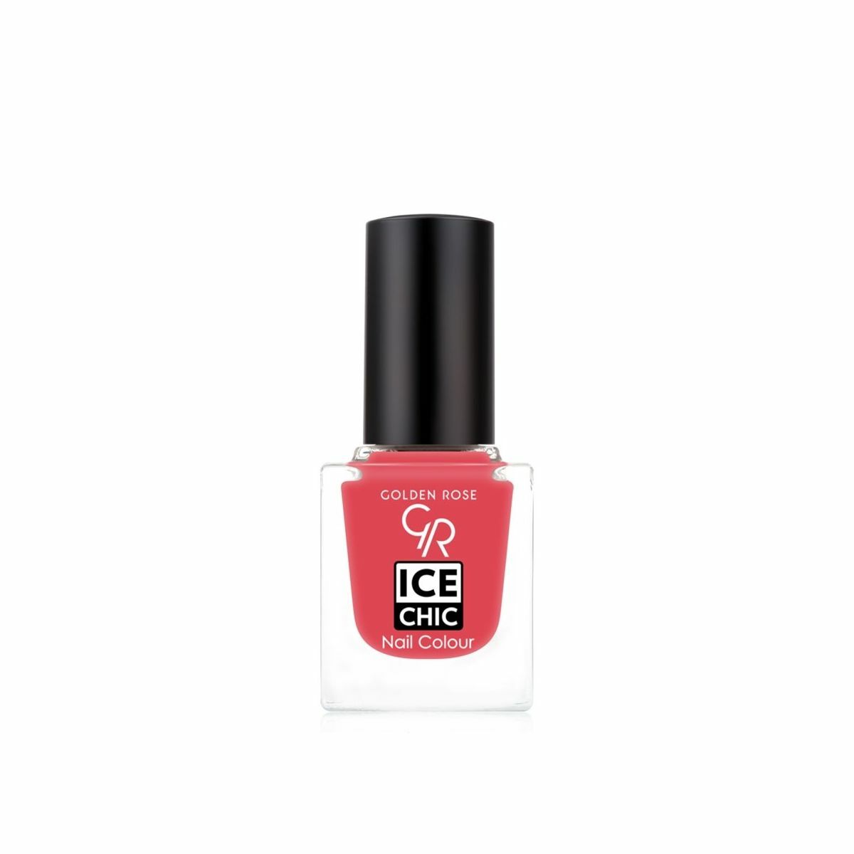 Golden Rose Ice Chic 88