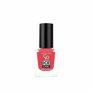 Golden Rose Ice Chic 88