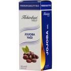 Hekimhan Jojoba Yağı 20 ml
