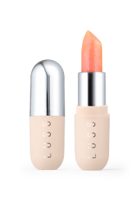 Luss Lip Balm High Effect No: 2