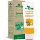 Nutralen Propolis Krem 60 ml