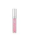 Pupa Glossy Lip 400
