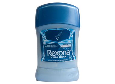 REXONA STICK 50ML MEN XTRA COOL