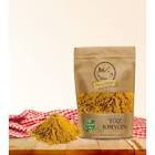 RMD Bitera Kimyon Tozu 100 gr