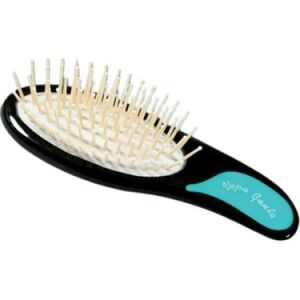 Vepa Ultra Saç Fırçası 701