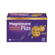 MAGNIMORE PLUS 30 SASE