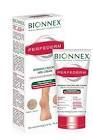 Bionnex Perfederm Topuk Çatlak Kremi 60 ml