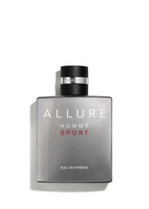 Chanel Allure Homme Sport Extreme Erkek Parfüm EDP 100 ml