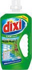 Dixi Yüzey Temizleyici 900 ml - Cam Kokulu