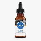 Faida Ardıç Yağı 10 ml