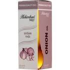 Hekimhan Soğan Yağı 20 ml