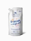 Lindos Naturals Ahşap ve Yer Sabunu 1200 ml - Lavanta
