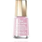 Mavala Oje Lilac Orchid 254