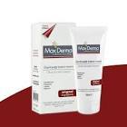 Maxderma Zeytinyağlı Bakım Kremi