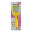 Nascita Topuk Rendesi Sarı