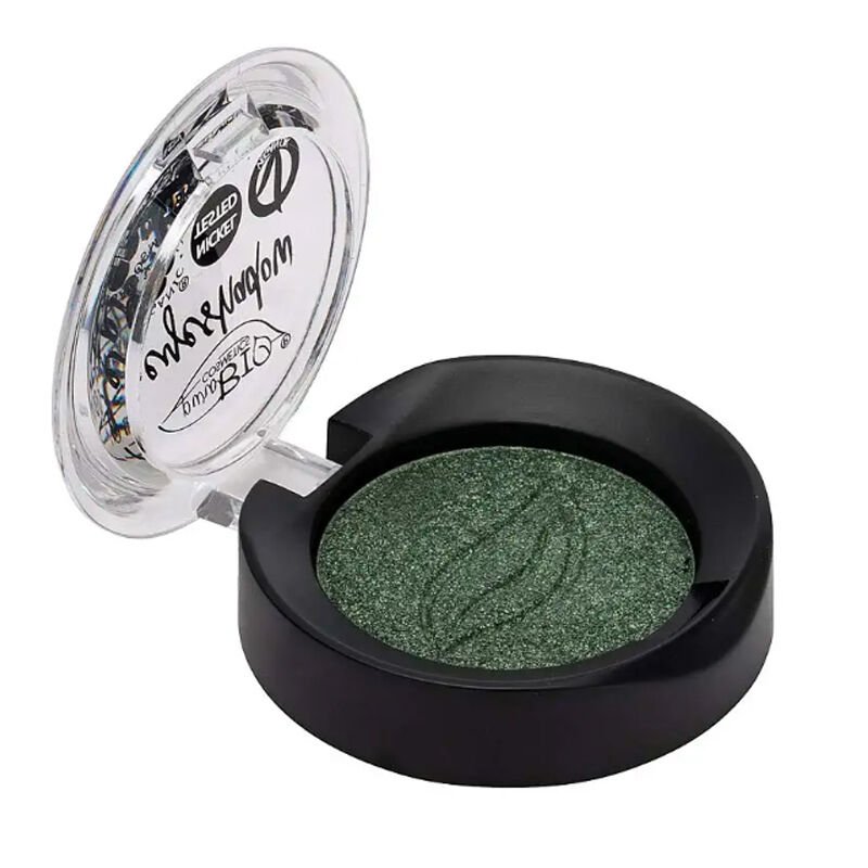 Purobio Eyeshadow Powder 2.5 gr No: 22