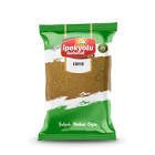 RMD Bitera Kimyon Meyvesi 100 gr