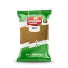 RMD Bitera Kimyon Meyvesi 100 gr