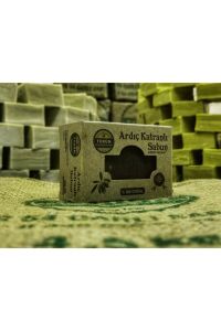 Tekün Ardıç Katranlı Sabun 125 gr